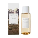 Skin1004 Madagascar Centella Lotion – Τόνωση με Υαλουρονικό Οξύ για Όλους τους Τύπους Δέρματος, 210ml