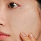 Skin1004 Madagascar Centella Pads 2