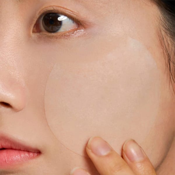 Skin1004 Madagascar Centella Pads 2 Skin1004 Madagascar Centella Pads 2