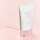Skin1004 Madagascar Centella Poremizing Light 24ωρο Gel Προσώπου με Νιασιναμίδη & Aloe Vera 75ml