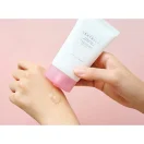 Skin1004 Madagascar Centella Poremizing Light 24ωρο Gel Προσώπου με Νιασιναμίδη & Aloe Vera 75ml