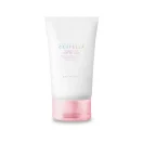 Skin1004 Madagascar Centella Poremizing Light Gel Cream 75 Ml