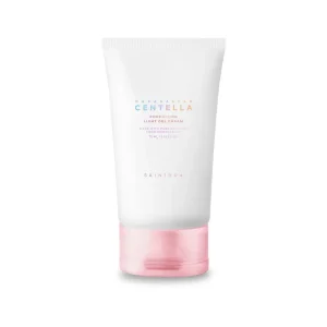 Skin1004 Madagascar Centella Poremizing Light 24ωρο Gel Προσώπου με Νιασιναμίδη & Aloe Vera 75ml
