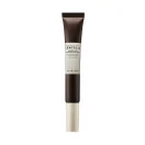 Skin1004 Madagascar Centella Probio-cica Bakuchiol Κρέμα Ματιών για Λάμψη 20ml – Φυσική Φροντίδα Ενυδάτωσης