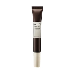 Skin1004 Madagascar Centella Probio-cica Bakuchiol Κρέμα Ματιών για Λάμψη 20ml – Φυσική Φροντίδα Ενυδάτωσης