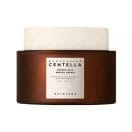 Skin1004 Madagascar Centella Probio Cica