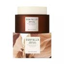 Skin1004 Madagascar Centella Probio Cica 2