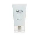 Skin1004 Madagascar Centella Soothing Κρέμα Προσώπου 75ml για Ενυδάτωση & Καταπράυνση