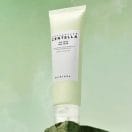 Skin1004 Madagascar Centella Tea-Trica 3