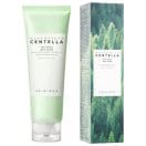 Skin1004 Madagascar Centella Tea-Trica 5