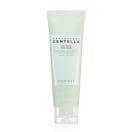 Skin1004 Madagascar Centella Tea-Trica 6