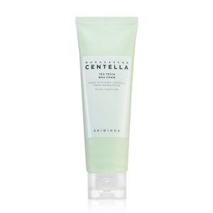 Skin1004 Madagascar Centella Tea-Trica 6