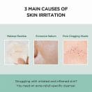 Skin1004 Madagascar Centella Tea-Trica 7