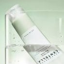 Skin1004 Madagascar Centella Tea-Trica