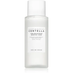 Skin1004 Madagascar Centella Tone Brightening Lotion 210ml - Απαλή Τόνωση για Όλους τους Τύπους Δέρματος