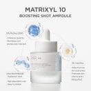 Skin1004 Matrixyl 10% Serum 3