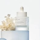 Skin1004 Matrixyl 10% Serum 2