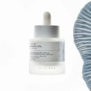 Skin1004 Matrixyl 10% Serum 4