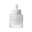 Skin1004 Matrixyl 10% Serum