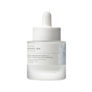 Skin1004 Matrixyl 10% Serum