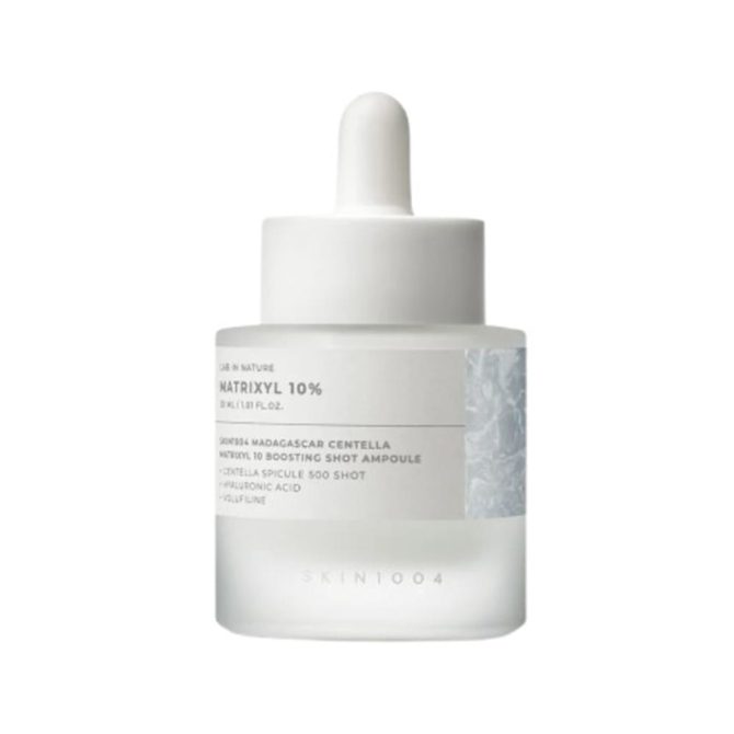 Skin1004 Matrixyl 10% Serum