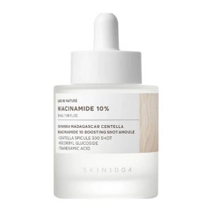Skin1004 Niacinamide 10%