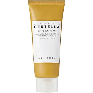Skin1004 Scrub Προσώπου 20ml – Απαλή Απολέπιση και Φρεσκάδα