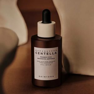 Skin1004 Serum Προσώπου