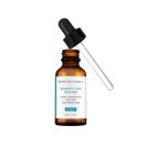SkinCeuticals Blemish & Age 2
