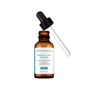 SkinCeuticals Blemish & Age 2