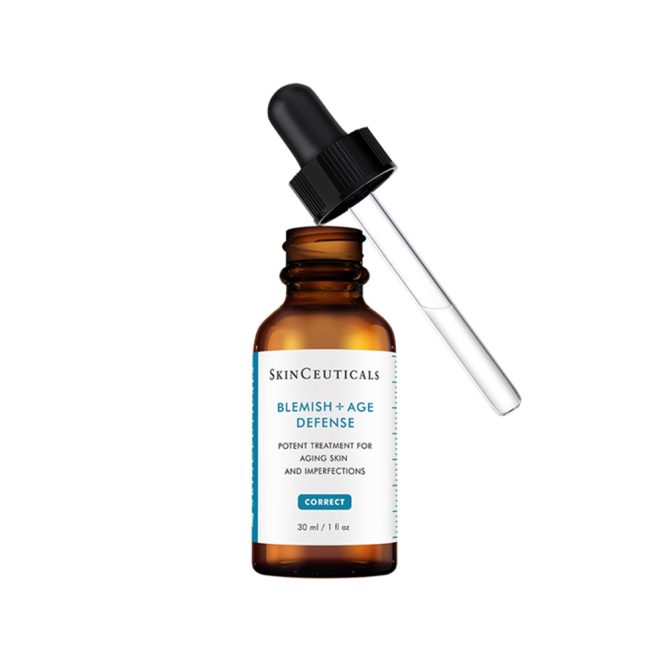 SkinCeuticals Blemish & Age 2 SkinCeuticals Blemish & Age 2