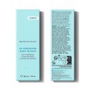 SkinCeuticals Ha Intensifier 7