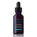 SkinCeuticals Ha Intensifier 10