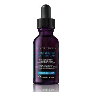 SkinCeuticals Ha Intensifier Multi-glycan Serum 30ml - Ενυδατική & Αντιγηραντική Φροντίδα Προσώπου