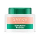 somatoline-active-fresh-effect-gel