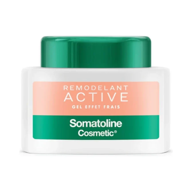 somatoline-active-fresh-effect-gel somatoline-active-fresh-effect-gel