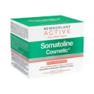Somatoline Cosmetic Active Fresh Effect Gel 250ml για Φυσική Σύσφιξη Σώματος