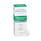 somatoline-cosmetic-recharge-bandages-ladi-stithous 3