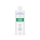 Somatoline Cosmetic Recharge Bandages Λάδι Στήθους 400ml για Ενυδάτωση και Λάμψη