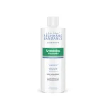 Somatoline Cosmetic Recharge Bandages Λάδι Στήθους 400ml για Ενυδάτωση και Λάμψη