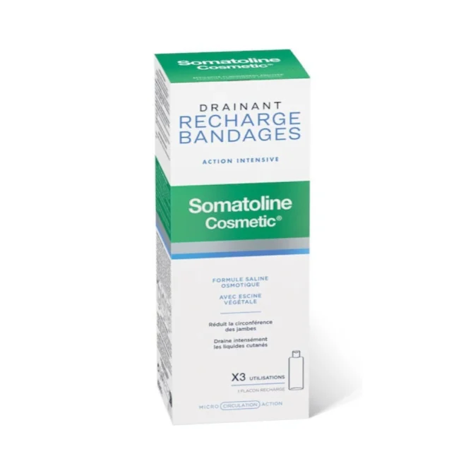 somatoline-cosmetic-recharge-bandages-ladi-stithous 3 somatoline-cosmetic-recharge-bandages-ladi-stithous 3