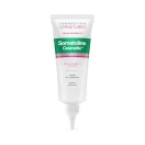 Somatoline Cosmetic Reparateur Serum 100ml - Ενίσχυση κατά των Ραγάδων