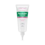 Somatoline Cosmetic Reparateur Serum 100ml - Ενίσχυση κατά των Ραγάδων