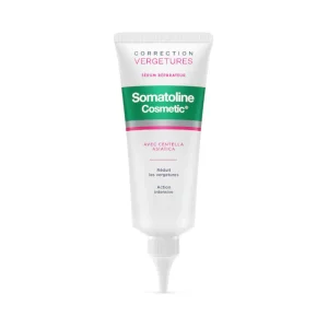 Somatoline Cosmetic Reparateur Serum 100ml - Ενίσχυση κατά των Ραγάδων