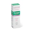 Somatoline Cosmetic Reparateur Serum 100ml - Ενίσχυση κατά των Ραγάδων