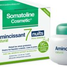 Somatoline Cosmetic Slimming 7 Nights 2
