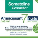 Somatoline Cosmetic Slimming 7 Nights 3