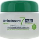 Somatoline Cosmetic Slimming 7 Nights