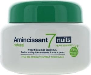 Somatoline Cosmetic Slimming 7 Nights