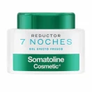 somatoline-slimming-7nights-gel-400ml